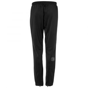 Kettler Emotion 2.0 - Black - Taille 152