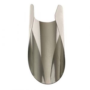 Le Creuset Feuilles anti-gouttes, Screwpull