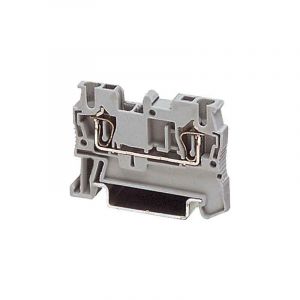 Phoenix contact 3031076 Borniers standards