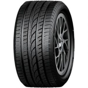 Lanvigator Ice-Plus S110 - 225/55 R16 99H