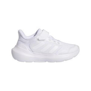 Adidas Chaussures de running enfant Tensaur Run 2.0