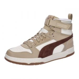 Puma Baskets montantes Rbd Game