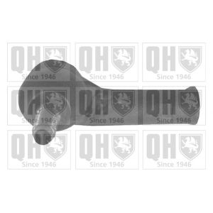 Quinton Hazell 1 rotule de direction droite QR9977S