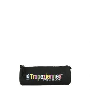 Image de Les Tropéziennes par M. Belarbi Les Tropéziennes Trousse Simple Wissant 23cm Fille