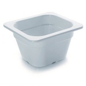 Lacor Bac M_Lamine Gn 1-6 176X162X65 Mm