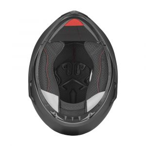 Nox Kit intérieur casque moto 966