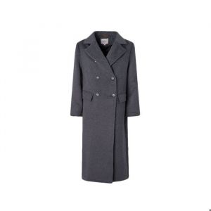 Pepe Jeans Manteau femme Madison