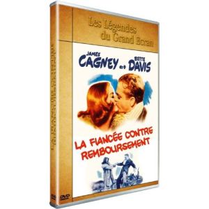 Image de La Fiancée contre remboursement