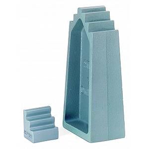 AMF Accessoires & pi&egrave;ces 71399