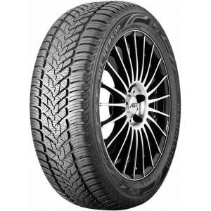 Image de CST Medallion All Season ACP1 (175/70 R14 88H XL )