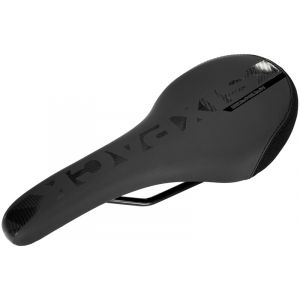 Image de SixPack Kamikaze Selle, stealth black Selles VTT