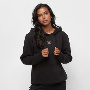 Adidas Adicolor Shattered Trefoil Oversize, taille 32, femme, noir