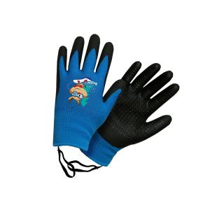 Rostaing Gants de jardin Eug&egrave;ne pour enfant 6-8 ans