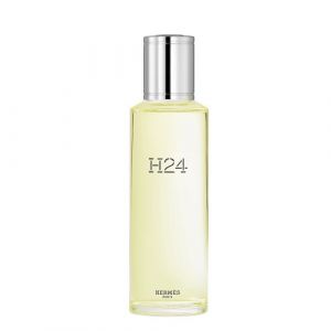 Hermès H24 - Recharge Eau de toilette 125ml