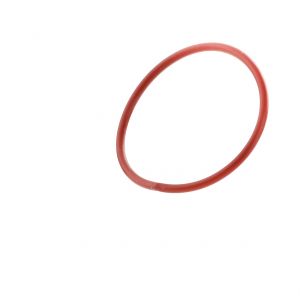 TOPRAN Joint, vanne AGR VW,AUDI,SKODA 115 583 N90121601,N90521604,N90121601 N90521604,N90121601,N90521604,N90121601,N90521604