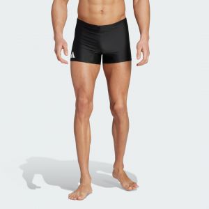 Adidas Boxer De Natation Uni, pointure X-Small - Noir - Taille X-Small
