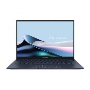 Asus Ordinateur portable Zenbook 14 OLED UX3405