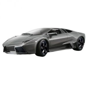 Bburago 21041 - Lamborghinie Reventon Star - Echelle 1:24