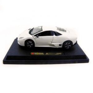 Bburago 21041 - Lamborghinie Reventon Star - Echelle 1:24
