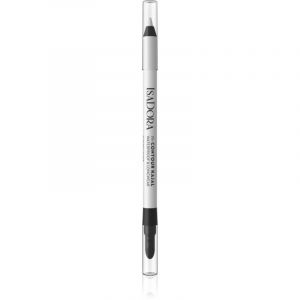 Isadora Contour Kajal Kajalstift