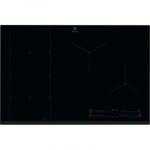 Electrolux EIV85453