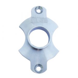Mafell Bague de guidage standard 26 ARUNDA pour LO 65 ec - 093781