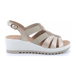 Imac Sandales 557550