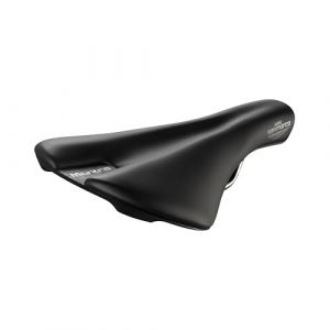 San Marco Selle Mantra Xsilite L2 154 mm