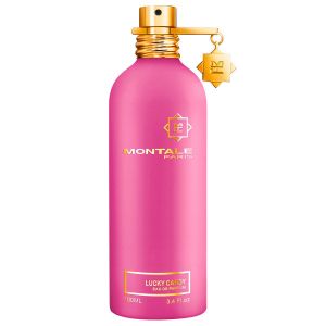 Montale Lucky Candy