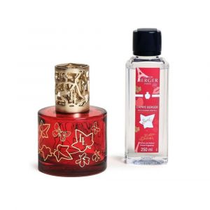 Maison Berger Paris Pure Sweet Lolita Lamp Diffuseurs et parfums d'int&eacute;rieur 1 pieces unisex