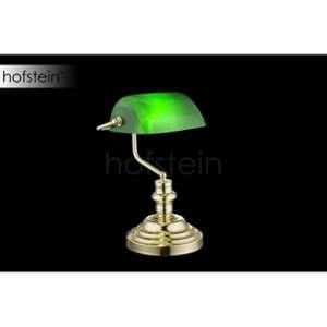 Image de Globo Banker Lamp Antique