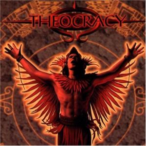Theocracy [PC]