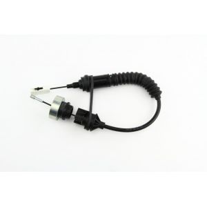 Image de SEIM Cable d'embrayage CITROEN XSARA (101321)