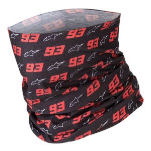 Alpinestars Tour de cou MM93