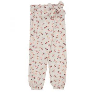 Image de name it Pantalon enfant NMFDELFIN - Couleur 18 mois,2 ans,3 ans,4 ans,5 ans,6 ans - Taille Multicolore