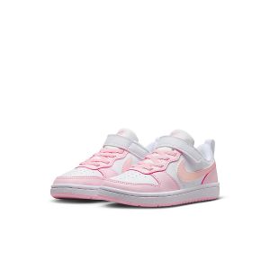 Nike Baskets enfant Blanc pour enfants - 31