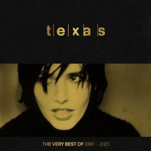 The Very Best Of (1989-2023)