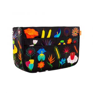 Organisateur de sac - Bag in Bag Songe de Printemps - Pylones