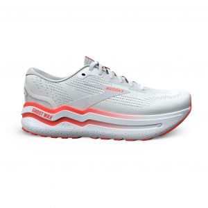 Brooks Chaussures de running femme Ghost Max 2