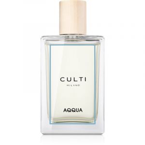Culti Milano Aqqua Spray Room 100ml