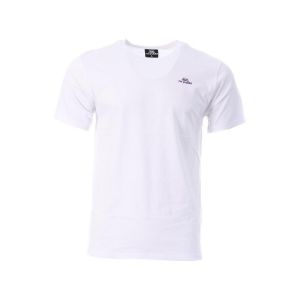 No Publik T-shirt 1N/2/1/62