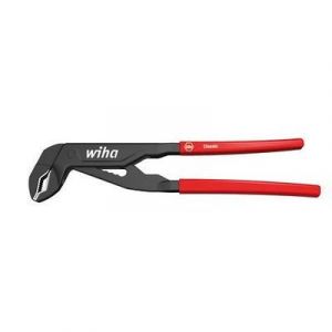 Wiha Pince multiprise Classic, emboîtée (Z 21 0 01) - 26761