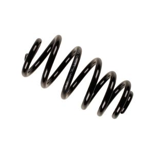 Bilstein Ressort d'Amortisseur 36-147915 Ressort De Suspension,Ressort H&eacute;lico&iuml;dal AUDI,A4 Avant 8ED, B7,A4 8E2, B6,A4 Avant 8E5, B6,A4 8EC, B7