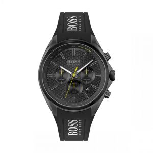 Hugo Boss Montre Homme 1513859