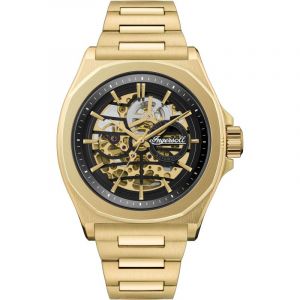 Ingersoll Montre Homme The Orville I09305