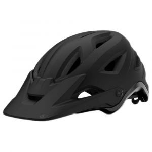 Giro Casque Vtt Montaro Ii Mips S Matt Black / Gloss Black