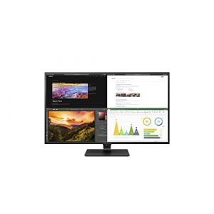 Image de LG 43UN700P-B