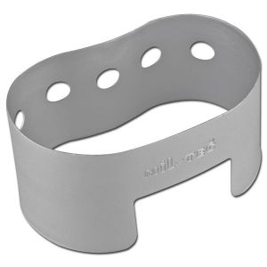 Mil-tec Porte gamelle / R&eacute;chaud de secours US