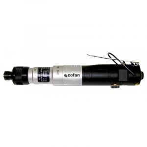 Visseuse droite Cofan