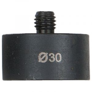 KS Tools Centreur d'embrayage type SAC 455.0190
